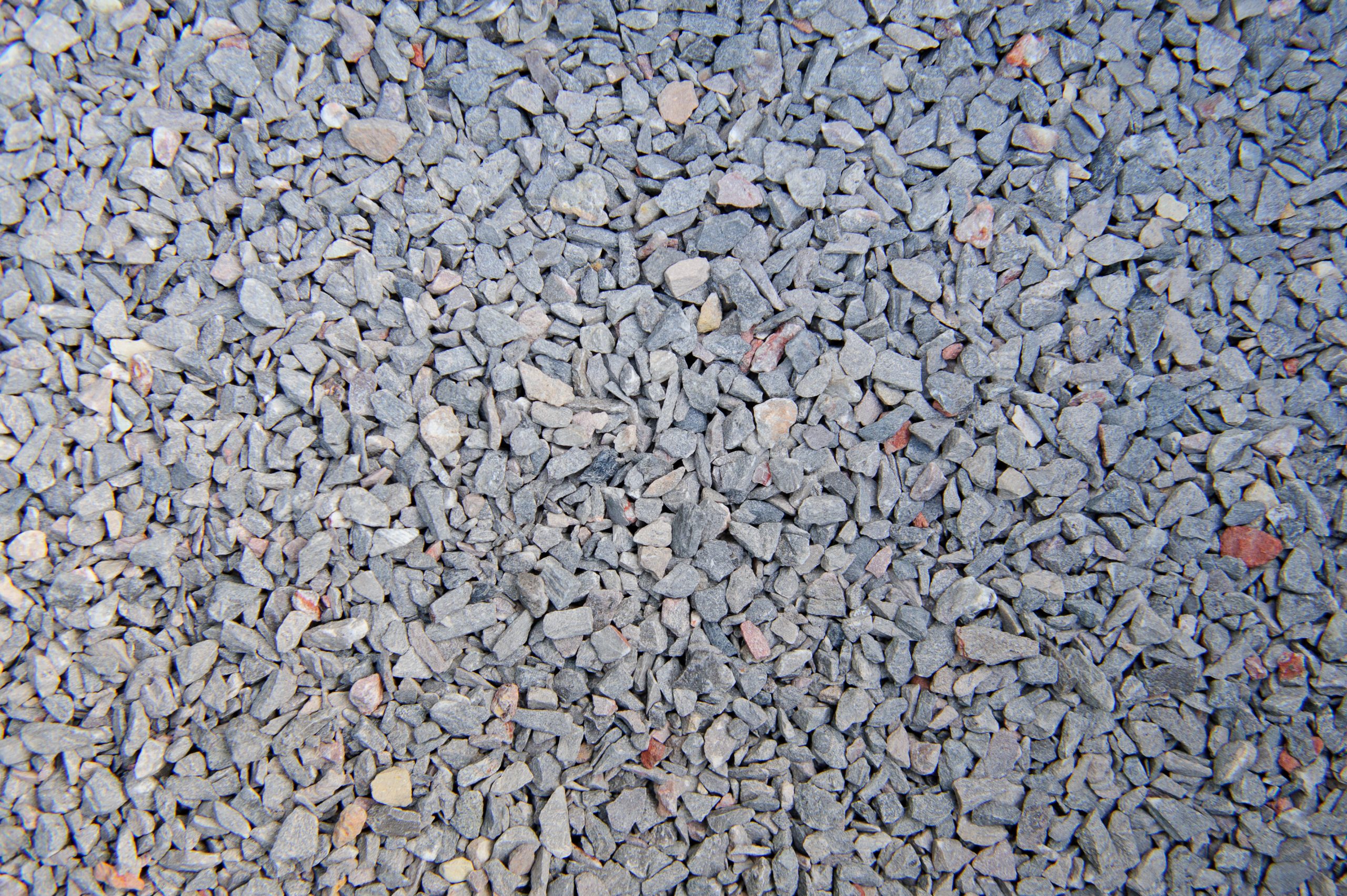 Dry