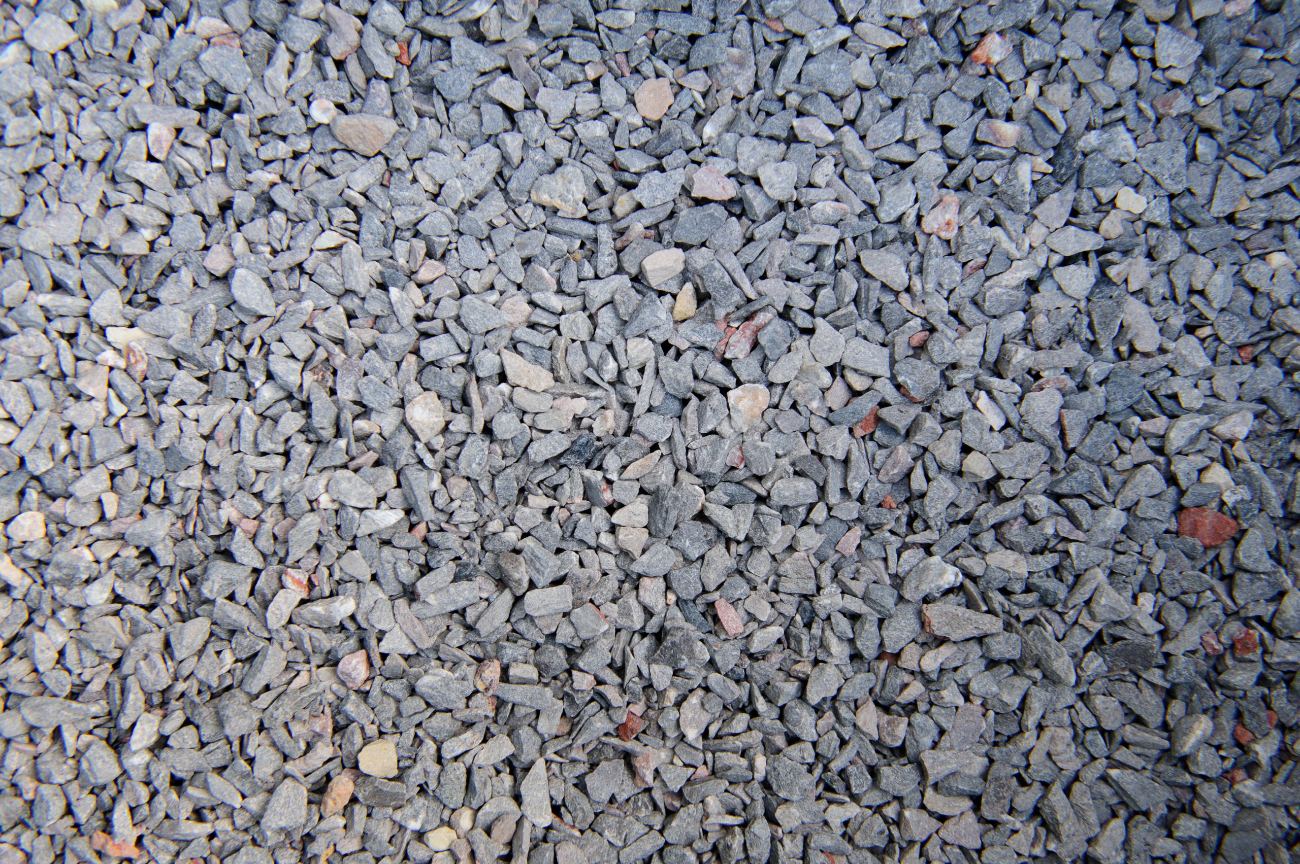 2/6mm