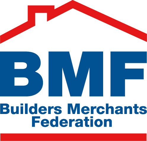 BMF