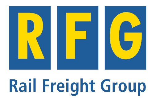RFG logo.