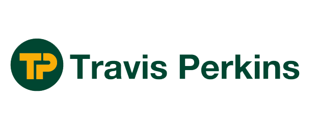 2551392_travisperkins-NBG