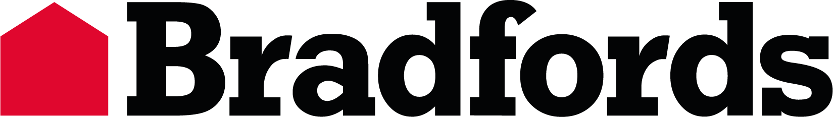 Bradford-Building-Supplies-Logo