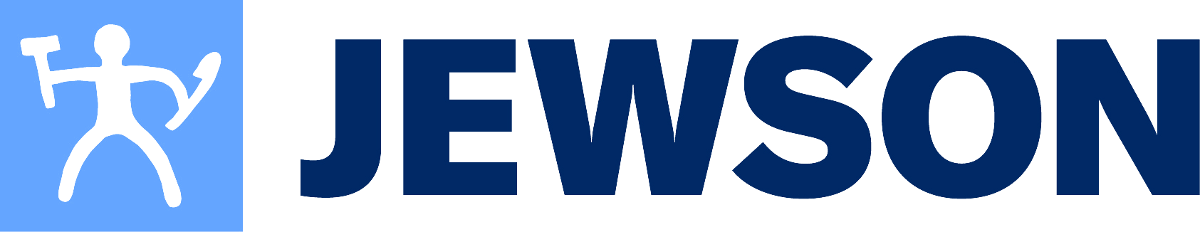 Jewson-Logo