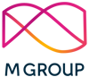 M-Group-Logo